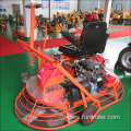 Ride-on concrete trowel machine for sale concrete leveling machine FMG-S30